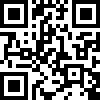 https://imna.ir/x9Jy4