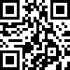 https://imna.ir/xbvqR