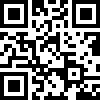 https://imna.ir/xbsFG