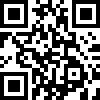 https://imna.ir/xb5Pg