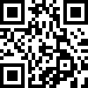 https://imna.ir/x8mPR