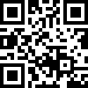 https://imna.ir/x76Hr
