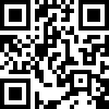 https://imna.ir/x9Kxj