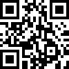 https://imna.ir/x99F9