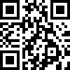 https://imna.ir/x7wHF