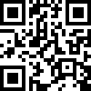 https://imna.ir/x7S2F