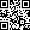 https://imna.ir/xb3s7