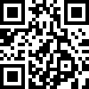 https://imna.ir/x9Vyv