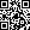 https://imna.ir/x9S5G