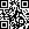 https://imna.ir/x92v9