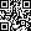 https://imna.ir/x6byj