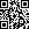 https://imna.ir/x9hhB