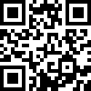 https://imna.ir/x9Qnx