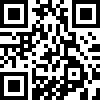 https://imna.ir/x8yZB
