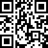 https://imna.ir/x8fqd