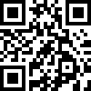 https://imna.ir/x7WyD