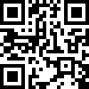 https://imna.ir/x7CG2