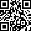 https://imna.ir/xbmZw