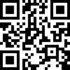 https://imna.ir/x6stv