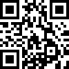 https://imna.ir/x9LwQ