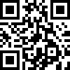 https://imna.ir/x7cm2
