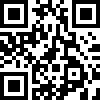 https://imna.ir/x9bkD