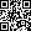 https://imna.ir/x39MM