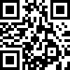 https://imna.ir/x94yK