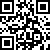 https://imna.ir/x77K5