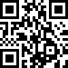 https://imna.ir/xbyvs