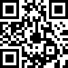 https://imna.ir/x6c4C