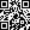 https://imna.ir/x8CtP