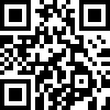 https://imna.ir/x7ZCz