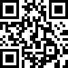 https://imna.ir/x7fST