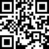 https://imna.ir/x5Njj