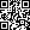 https://imna.ir/x6Sqt