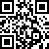 https://imna.ir/x7mn4