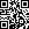 https://imna.ir/xbzgp