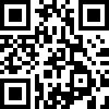 https://imna.ir/x9QVG