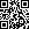 https://imna.ir/x8jBY