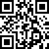 https://imna.ir/xbjVd