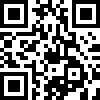 https://imna.ir/x9y4S