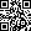 https://imna.ir/x9yHg