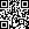 https://imna.ir/x7j9j