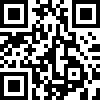 https://imna.ir/x9vf5