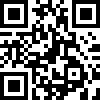 https://imna.ir/xb3d5