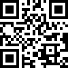 https://imna.ir/x9tHK