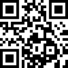https://imna.ir/x5n4k