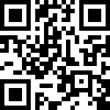 https://imna.ir/x8b9L