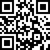 https://imna.ir/x6mVC